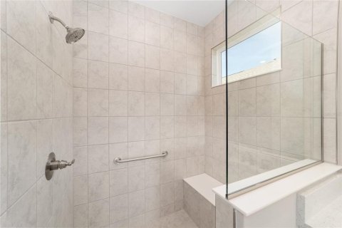 Casa en venta en Ocala, Florida, 2 dormitorios, 124.77 m2 № 1905603 - foto 23