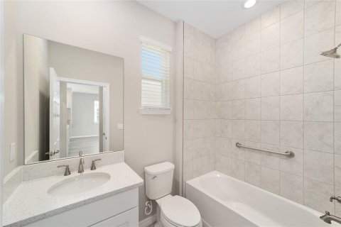 Casa en venta en Ocala, Florida, 2 dormitorios, 124.77 m2 № 1905603 - foto 27