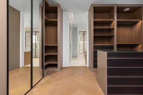 Купить виллу или дом в Форт-Лодердейл, Флорида 3 комнаты, 798.96м2, № 2403987 - фото 26