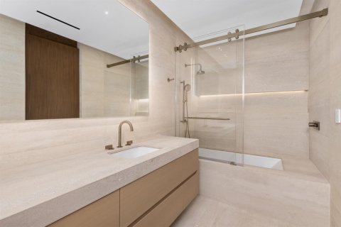 Купить виллу или дом в Форт-Лодердейл, Флорида 3 комнаты, 798.96м2, № 2403987 - фото 10