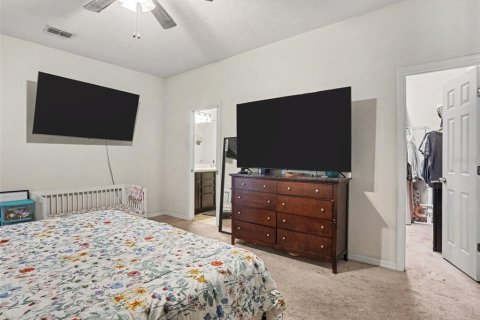 Casa en venta en Polk City, Florida, 4 dormitorios, 184.88 m2 № 2396116 - foto 7
