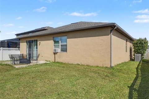 Casa en venta en Polk City, Florida, 4 dormitorios, 184.88 m2 № 2396116 - foto 12