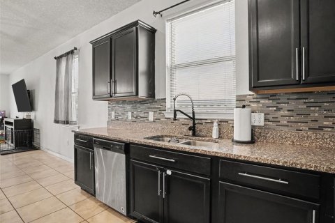 Casa en venta en Polk City, Florida, 4 dormitorios, 184.88 m2 № 2396116 - foto 19