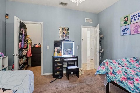 Casa en venta en Polk City, Florida, 4 dormitorios, 184.88 m2 № 2396116 - foto 6
