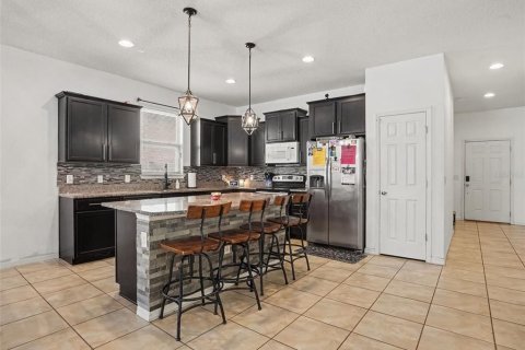 Casa en venta en Polk City, Florida, 4 dormitorios, 184.88 m2 № 2396116 - foto 17