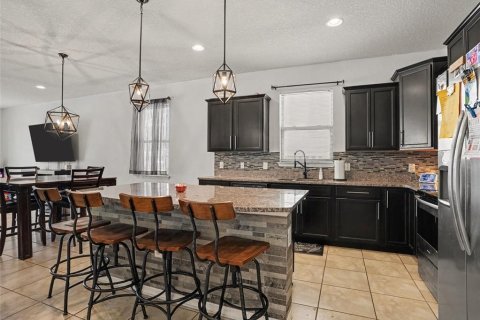 Casa en venta en Polk City, Florida, 4 dormitorios, 184.88 m2 № 2396116 - foto 16