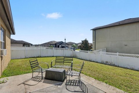 Casa en venta en Polk City, Florida, 4 dormitorios, 184.88 m2 № 2396116 - foto 11