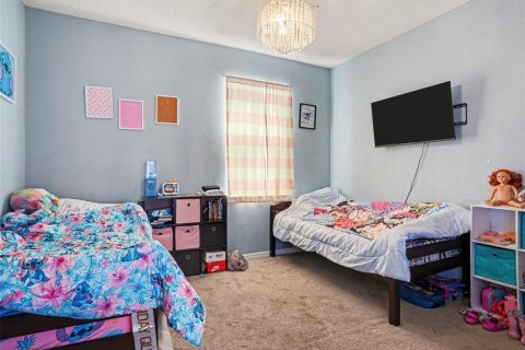 Casa en venta en Polk City, Florida, 4 dormitorios, 184.88 m2 № 2396116 - foto 5