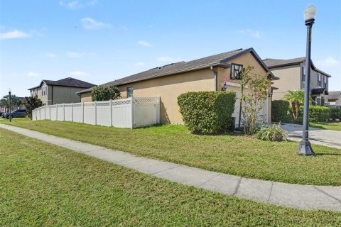 Casa en venta en Polk City, Florida, 4 dormitorios, 184.88 m2 № 2396116 - foto 13