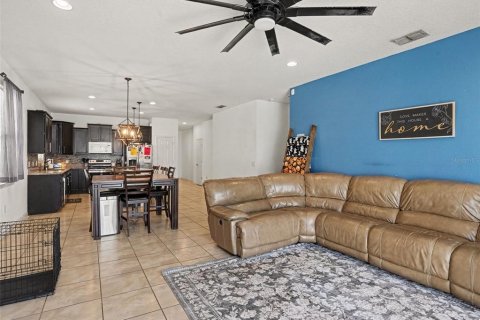 Casa en venta en Polk City, Florida, 4 dormitorios, 184.88 m2 № 2396116 - foto 14