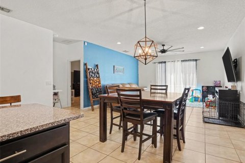 Casa en venta en Polk City, Florida, 4 dormitorios, 184.88 m2 № 2396116 - foto 15