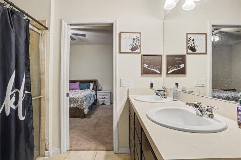 Casa en venta en Polk City, Florida, 4 dormitorios, 184.88 m2 № 2396116 - foto 8