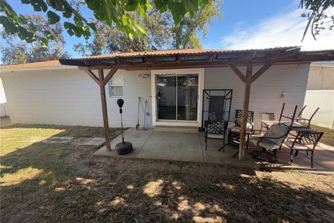 Villa ou maison à vendre à Seffner, Floride: 3 chambres, 112.88 m2 № 2098116 - photo 6