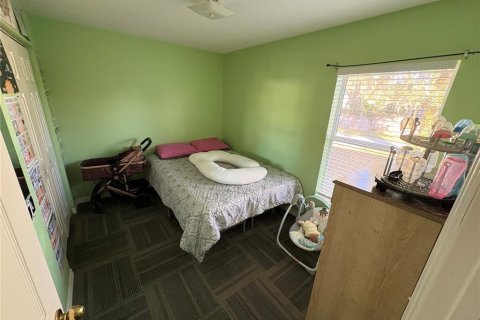 Villa ou maison à vendre à Seffner, Floride: 3 chambres, 112.88 m2 № 2098116 - photo 5