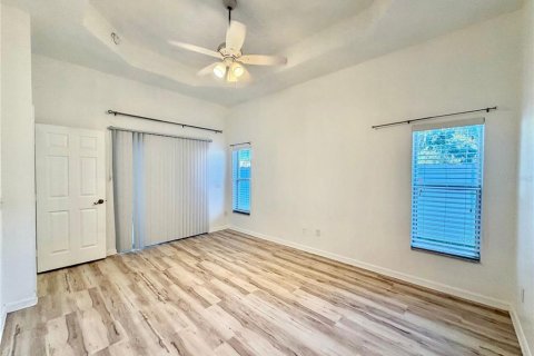 Villa ou maison à louer à Oxford, Floride: 3 chambres, 124.67 m2 № 2415215 - photo 16