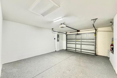 Villa ou maison à louer à Oxford, Floride: 3 chambres, 124.67 m2 № 2415215 - photo 21