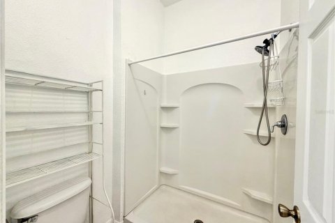 Villa ou maison à louer à Oxford, Floride: 3 chambres, 124.67 m2 № 2415215 - photo 15