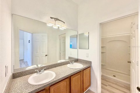 Villa ou maison à louer à Oxford, Floride: 3 chambres, 124.67 m2 № 2415215 - photo 14