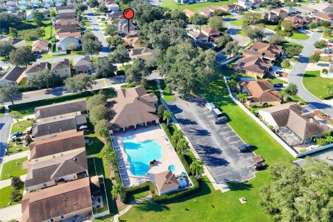 Villa ou maison à louer à Oxford, Floride: 3 chambres, 124.67 m2 № 2415215 - photo 26
