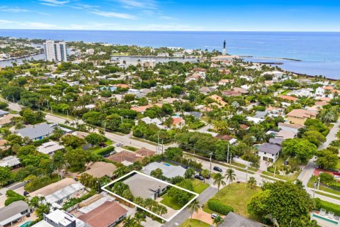 Casa en venta en Pompano Beach, Florida, 3 dormitorios, 198.07 m2 № 2246181 - foto 14