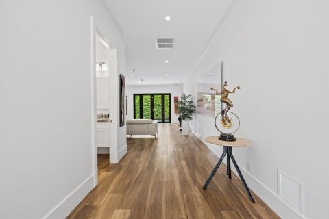 Casa en venta en Pompano Beach, Florida, 3 dormitorios, 198.07 m2 № 2246181 - foto 4