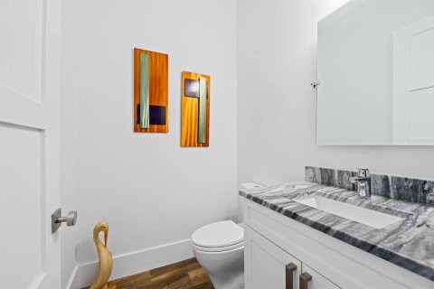 Casa en venta en Pompano Beach, Florida, 3 dormitorios, 198.07 m2 № 2246181 - foto 24