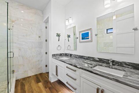 Casa en venta en Pompano Beach, Florida, 3 dormitorios, 198.07 m2 № 2246181 - foto 19