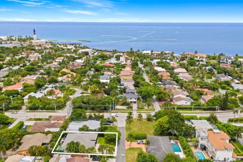 Casa en venta en Pompano Beach, Florida, 3 dormitorios, 198.07 m2 № 2246181 - foto 2