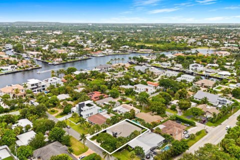 Casa en venta en Pompano Beach, Florida, 3 dormitorios, 198.07 m2 № 2246181 - foto 30