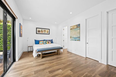 Casa en venta en Pompano Beach, Florida, 3 dormitorios, 198.07 m2 № 2246181 - foto 16