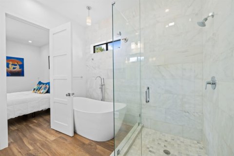 Casa en venta en Pompano Beach, Florida, 3 dormitorios, 198.07 m2 № 2246181 - foto 18
