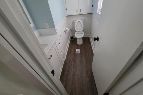 Villa ou maison à vendre à Okeechobee, Floride: 3 chambres, 137.68 m2 № 2415105 - photo 28