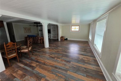 Villa ou maison à vendre à Okeechobee, Floride: 3 chambres, 137.68 m2 № 2415105 - photo 18