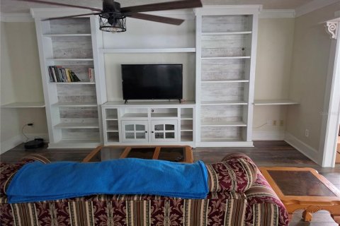 Villa ou maison à vendre à Okeechobee, Floride: 3 chambres, 137.68 m2 № 2415105 - photo 19