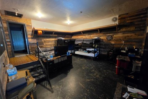 Villa ou maison à vendre à Okeechobee, Floride: 3 chambres, 137.68 m2 № 2415105 - photo 21