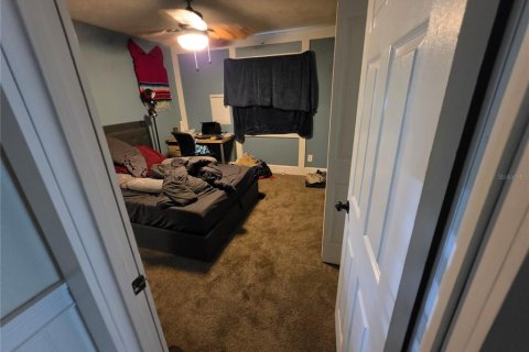 Villa ou maison à vendre à Okeechobee, Floride: 3 chambres, 137.68 m2 № 2415105 - photo 23