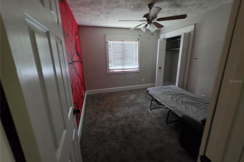 Villa ou maison à vendre à Okeechobee, Floride: 3 chambres, 137.68 m2 № 2415105 - photo 24