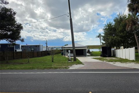 Villa ou maison à vendre à Okeechobee, Floride: 3 chambres, 137.68 m2 № 2415105 - photo 5
