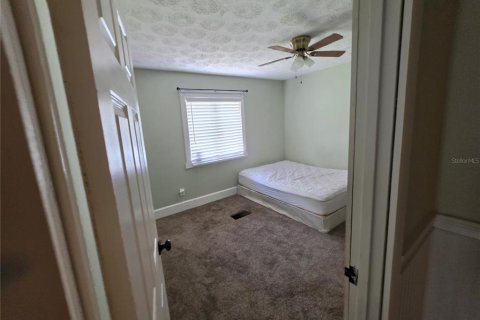Villa ou maison à vendre à Okeechobee, Floride: 3 chambres, 137.68 m2 № 2415105 - photo 27