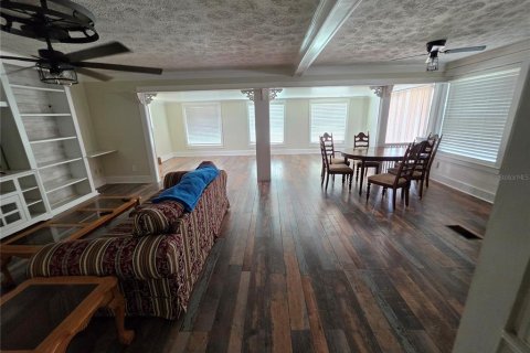 Villa ou maison à vendre à Okeechobee, Floride: 3 chambres, 137.68 m2 № 2415105 - photo 17