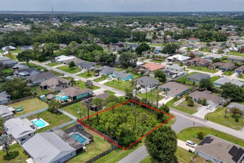 Commercial property in Port St. Lucie, Florida № 2247317 - photo 11