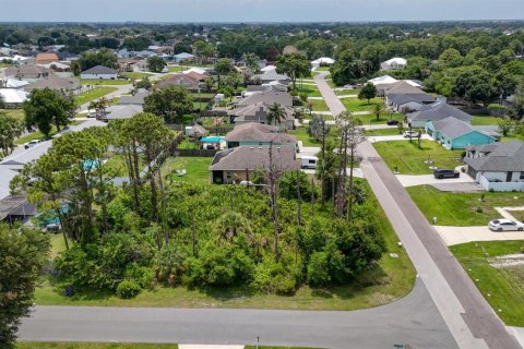 Commercial property in Port St. Lucie, Florida № 2247317 - photo 7