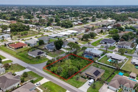 Commercial property in Port St. Lucie, Florida № 2247317 - photo 14