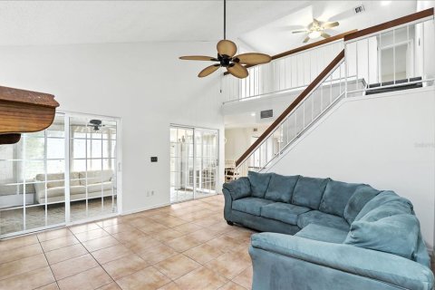 Touwnhouse à vendre à Casselberry, Floride: 3 chambres, 142.98 m2 № 1898715 - photo 12