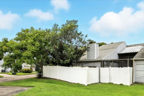 Touwnhouse à vendre à Casselberry, Floride: 3 chambres, 142.98 m2 № 1898715 - photo 29