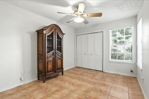 Touwnhouse à vendre à Casselberry, Floride: 3 chambres, 142.98 m2 № 1898715 - photo 22