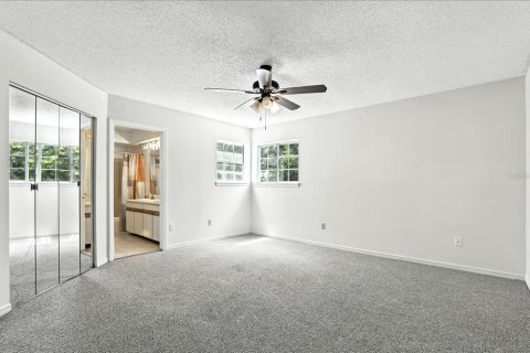 Touwnhouse à vendre à Casselberry, Floride: 3 chambres, 142.98 m2 № 1898715 - photo 20