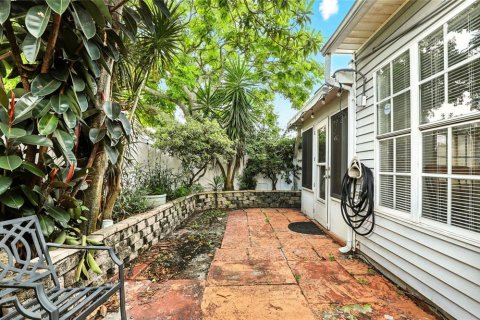Touwnhouse à vendre à Casselberry, Floride: 3 chambres, 142.98 m2 № 1898715 - photo 27