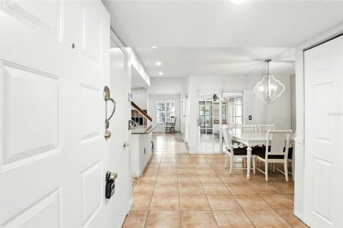 Touwnhouse à vendre à Casselberry, Floride: 3 chambres, 142.98 m2 № 1898715 - photo 4