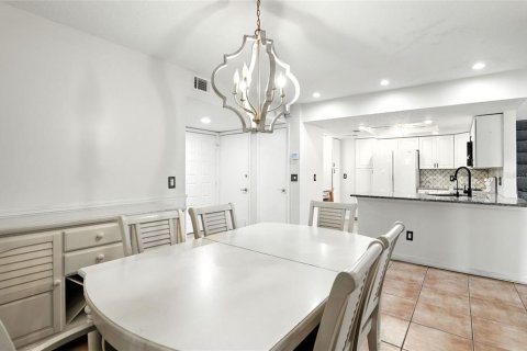 Touwnhouse à vendre à Casselberry, Floride: 3 chambres, 142.98 m2 № 1898715 - photo 6